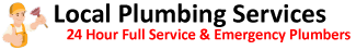 Enterprise Plumbers